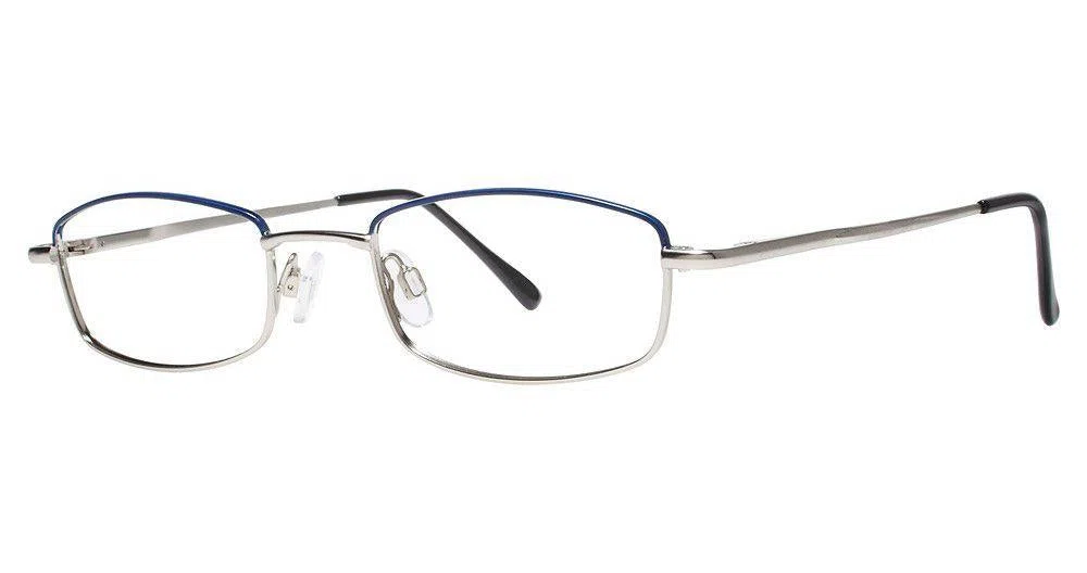 MODERN METALS ASAP Eyeglasses - view 6